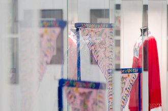 Автор фото: Arichi