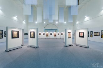 Автор фото: Arichi