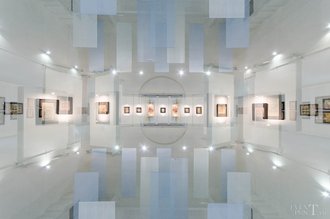 Автор фото: Arichi