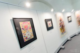 Автор фото: Arichi