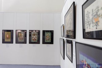 Автор фото: Arichi