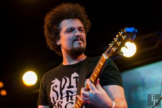 Автор фото: Arichi