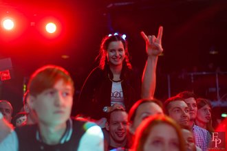 Автор фото: Arichi