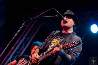 Автор фото: Arichi