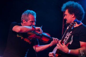 Автор фото: Arichi