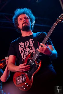 Автор фото: Arichi