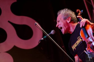 Автор фото: Arichi