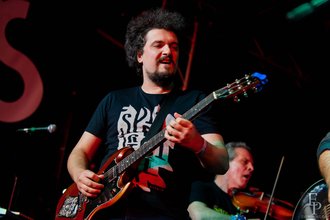 Автор фото: Arichi