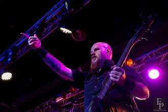 Автор фото: Arichi