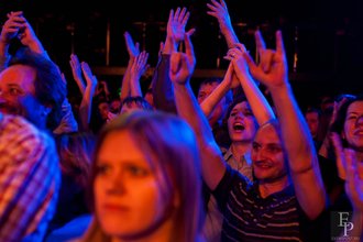 Автор фото: Arichi