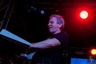 Автор фото: Arichi