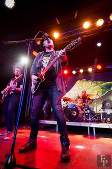 Автор фото: Arichi