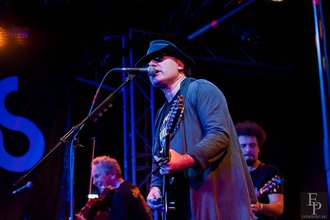 Автор фото: Arichi