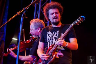 Автор фото: Arichi