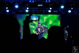 Автор фото: Arichi