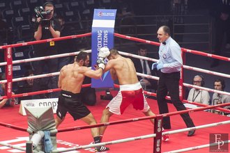 Автор фото: Arichi