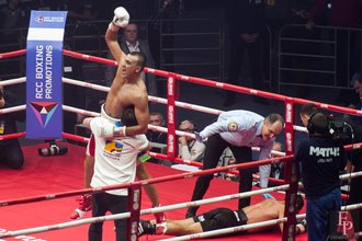 Автор фото: Arichi