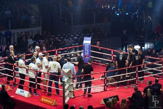 Автор фото: Arichi