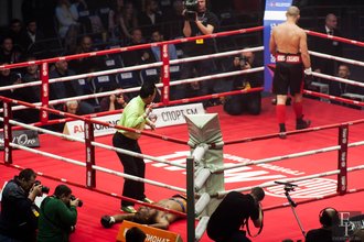 Автор фото: Arichi