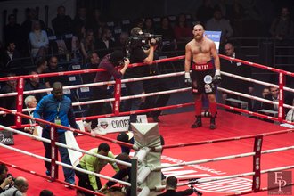 Автор фото: Arichi