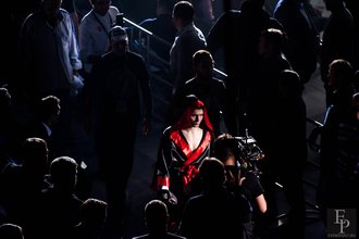 Автор фото: Arichi