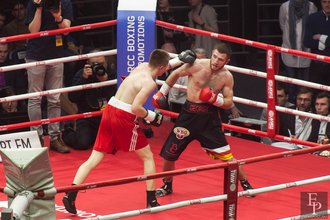 Автор фото: Arichi