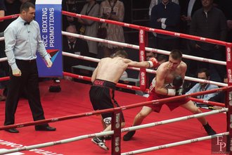 Автор фото: Arichi