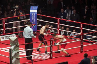 Автор фото: Arichi