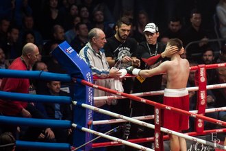 Автор фото: Arichi