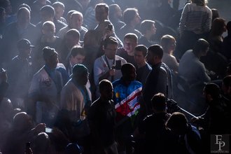 Автор фото: Arichi