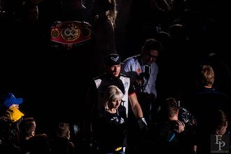 Автор фото: Arichi