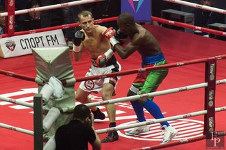 Автор фото: Arichi