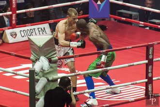 Автор фото: Arichi