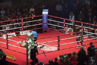 Автор фото: Arichi