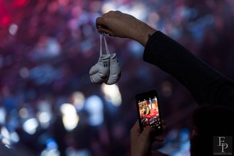 Автор фото: Arichi