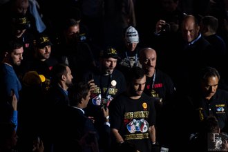 Автор фото: Arichi