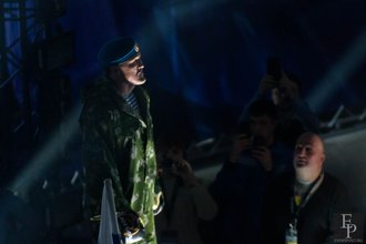 Автор фото: Arichi