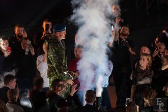 Автор фото: Arichi