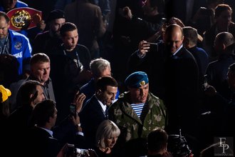 Автор фото: Arichi