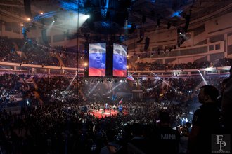 Автор фото: Arichi