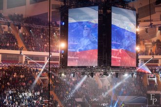 Автор фото: Arichi