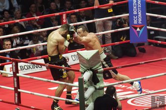 Автор фото: Arichi