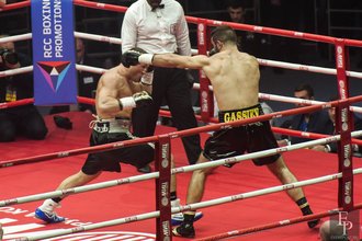 Автор фото: Arichi