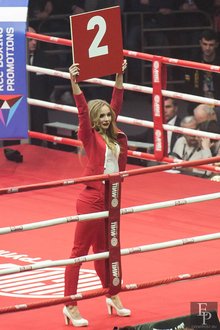 Автор фото: Arichi