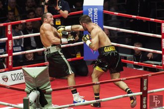 Автор фото: Arichi