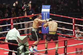 Автор фото: Arichi