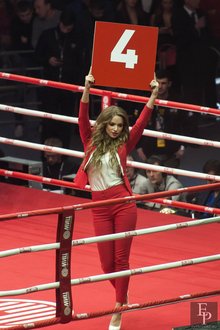 Автор фото: Arichi