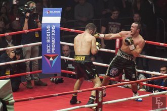 Автор фото: Arichi