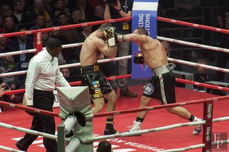 Автор фото: Arichi