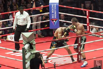 Автор фото: Arichi